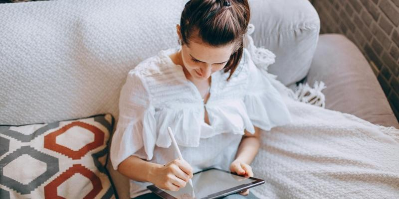 Nueva edición del 'Magacín Solidario' de Cáritas Diocesana de Madrid para leer en verano