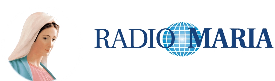 José María Calderón reanuda el programa 'Iglesia en Misión' en Radio María