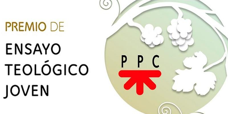 Abierto el plazo para participar en el VI Premio de Ensayo Teológico Joven PPC