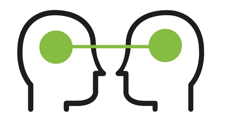 Los hermanos Franciscanos de Cruz Blanca en Huesca abren un nuevo centro