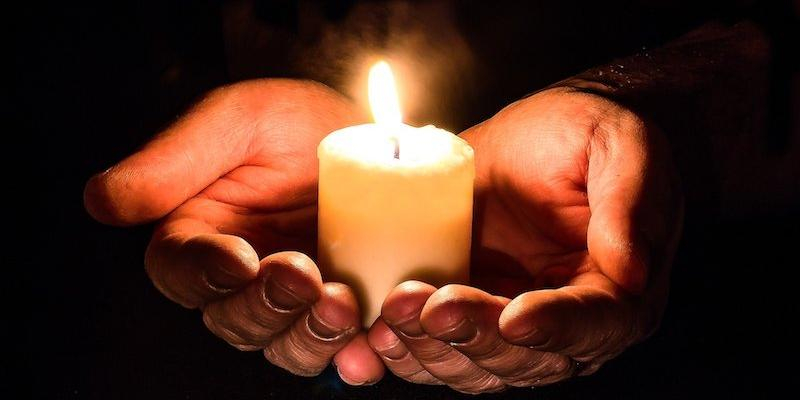 Comillas y la Asociación de Compositores Sinfónicos Españoles estrenan en primicia un Réquiem en memoria de las víctimas del COVID