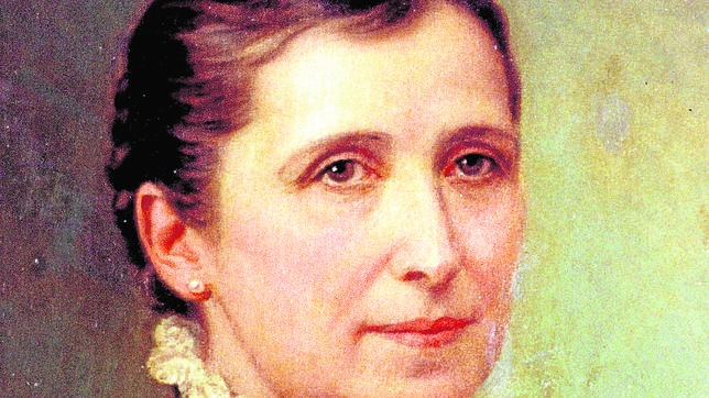 La parroquia Sagrado Corazón de Jesús celebra la fiesta de la beata Rafaela Ybarra