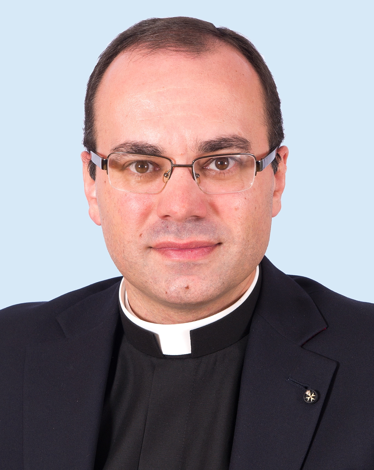 “Liturgia y Eucaristía: la ofrenda del ágape cristiano”, a estudio en el II Ciclo formativo de liturgia para seglares