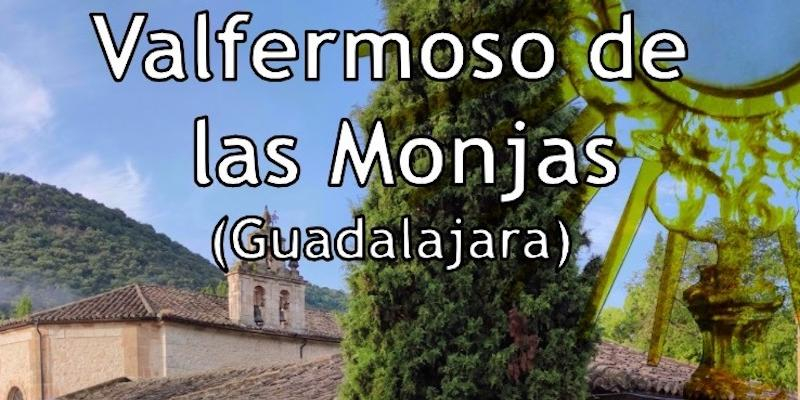 San Sebastián Mártir de San Sebastián de los Reyes programa una tanda de ejercicios espirituales para Cuaresma