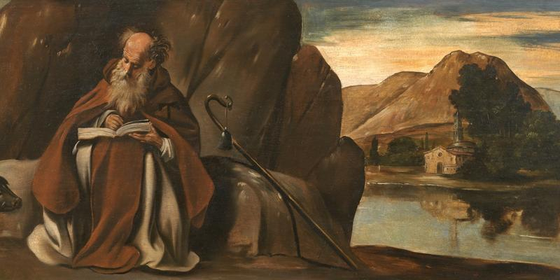 Santo Niño de Cebú festeja al patrono de los animales con bendición de mascotas