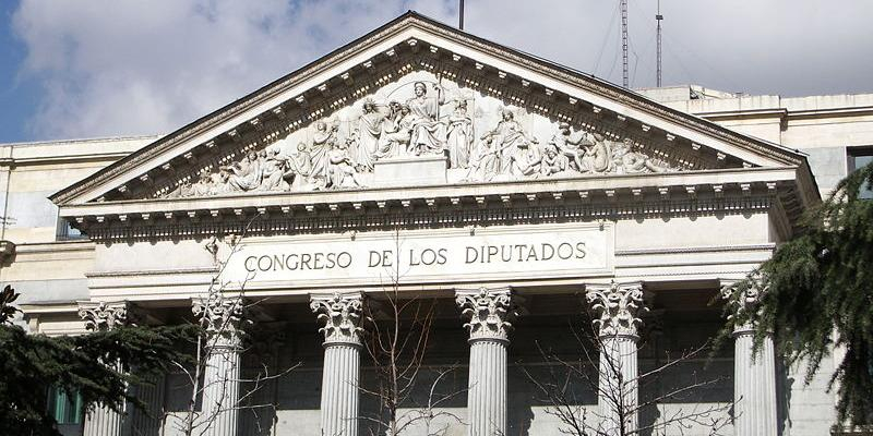 Cardenal Osoro: «Somos cuidadores del prójimo y es dramático que hoy se apueste por la eutanasia»