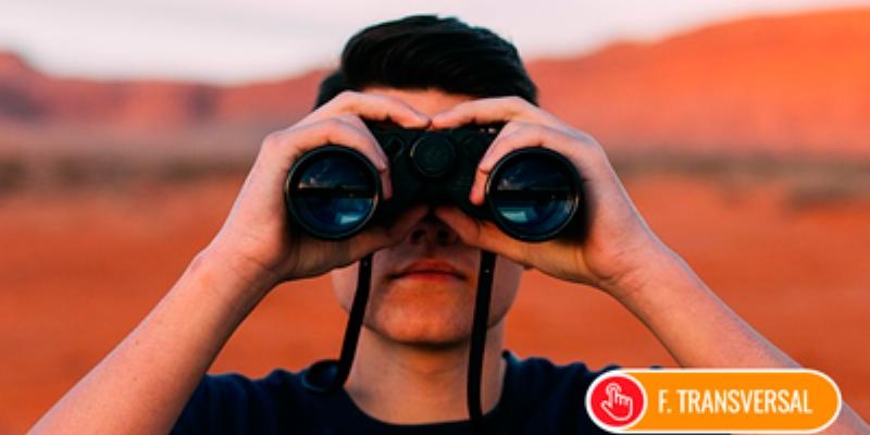 Cáritas Diocesana de Madrid organiza un curso sobre herramientas para el análisis como parte de su actuación