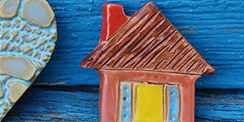 El padre Luis Alberto Gonzalo presenta 'Convivir. Gozo y desafío'