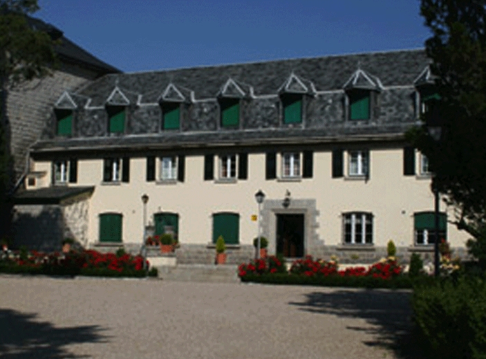 Intervención del arzobispo de Madrid en la XXIII Asamblea General Ordinaria del Foro de Laicos