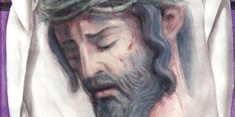 La Hermandad de Los Gitanos recupera su recorrido tradicional para la procesión del Miércoles Santo