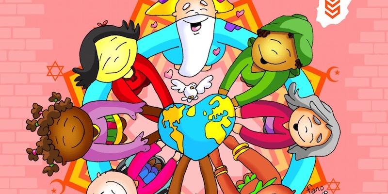 Espacio Verano Sur para educadores en la fe alcanza este verano su 5ª edición