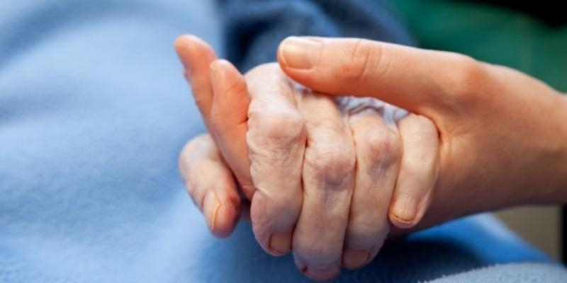 La Escuela de Pastoral de la Salud de la Vicaría III suspende sus actividades