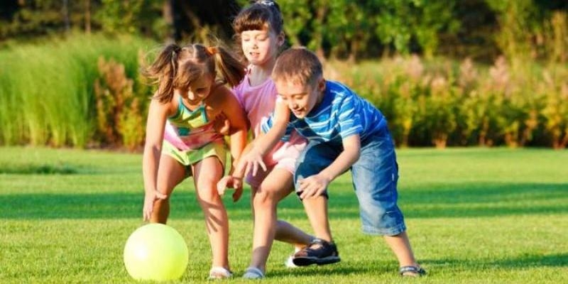 Foro de la Familia: «El INE ratifica que nos quedamos sin niños»