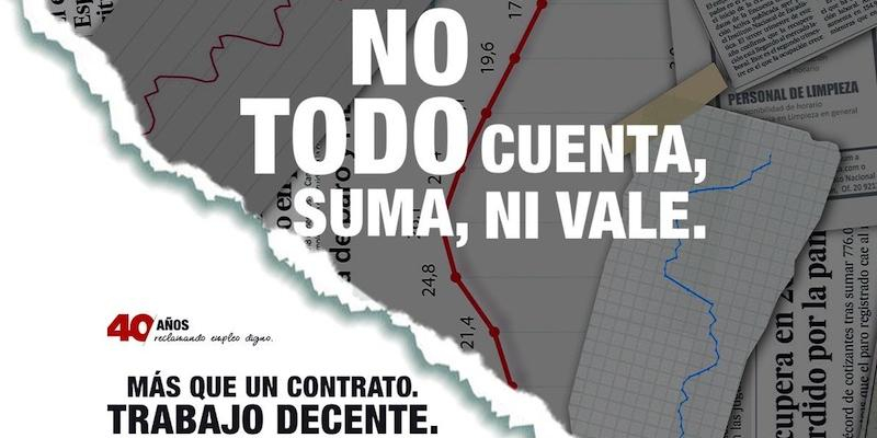 Cáritas de Asunción de Nuestra Señora de Aravaca convoca una Mesa por el empleo para presentar su trabajo a las empresas