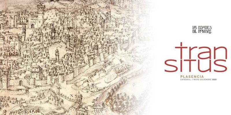 El real oratorio del Caballero de Gracia viaja con profesionales jóvenes a la XXVI muestra de las Edades del Hombre