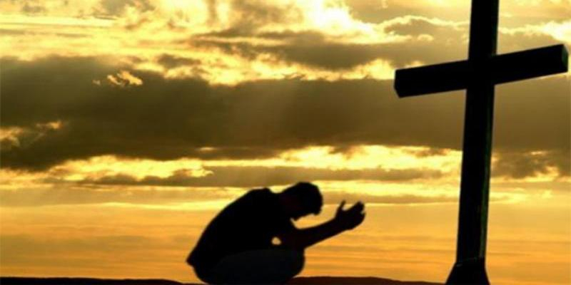 Santa Teresa Benedicta de la Cruz programa para febrero dos tandas de ejercicios espirituales