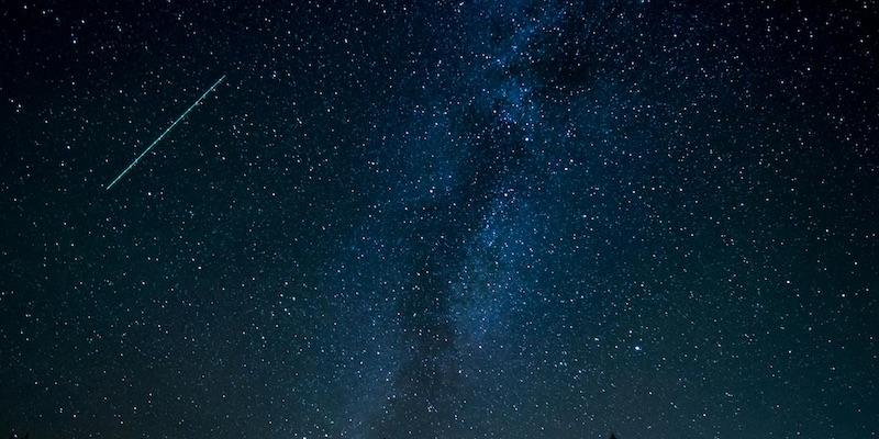 Menores del Residencial Jubileo 2000 disfrutan de unos días de aventuras en Los Palancares