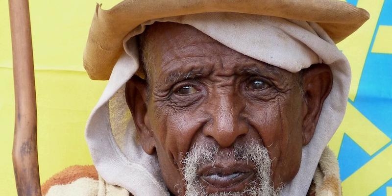 La basílica de la Milagrosa acoge un concierto solidario a favor de la asociación Crear-sonrisas