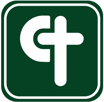 Nace Catolia, la primera red social católica