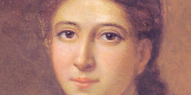 El Papa abre las puertas a la beatificación de la fundadora de la Obra del Domund