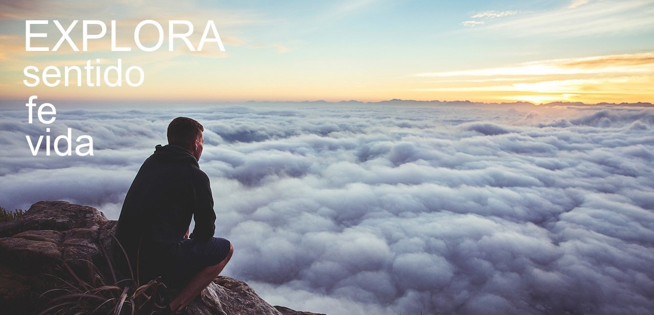 Nuestra Señora de Fuente del Fresno organiza un Curso Alpha