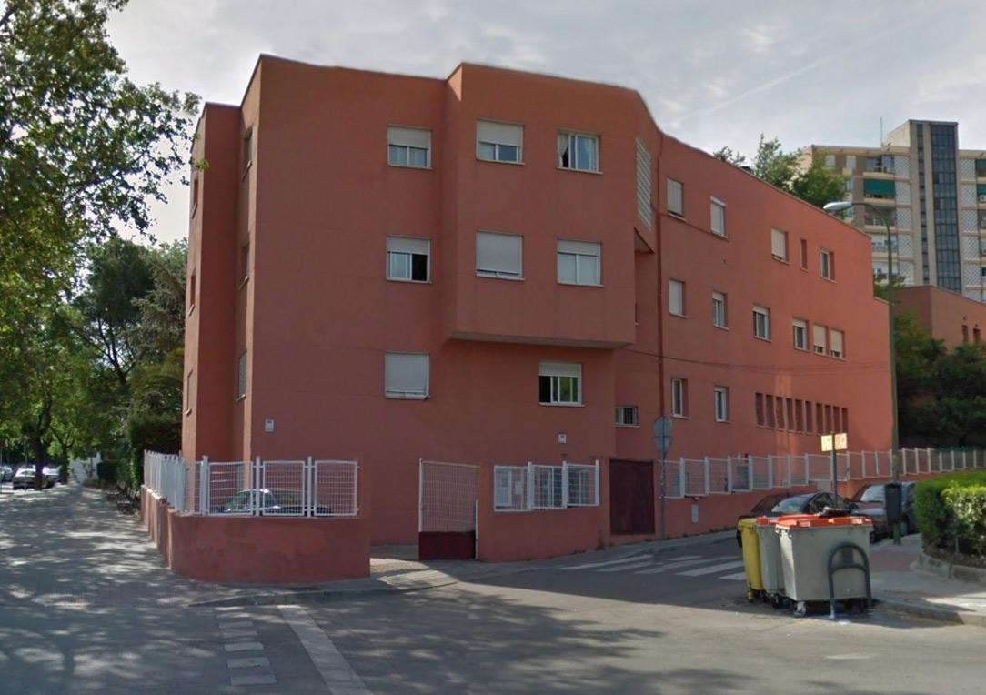 Rafael Serrano aborda 'La misión en tiempos de cambio: nuevas exigencias pastorales' en la Vicaría IV