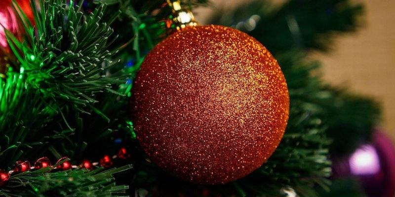 El Coro Italiano en España ofrece un concierto de Navidad en Santísimo Redentor