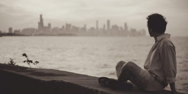 Ignatius Challenge, la peregrinación virtual que sigue los pasos de san Ignacio