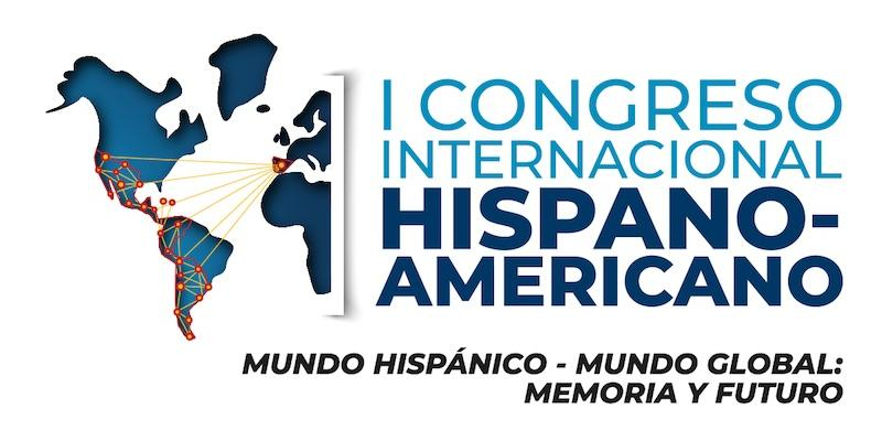 Enrique Krauze imparte la conferencia inaugural del I Congreso Internacional Iberoamericano que se celebrará en Madrid