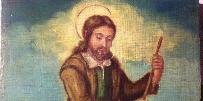 San Isidro honra a su titular con un amplio programa de actividades