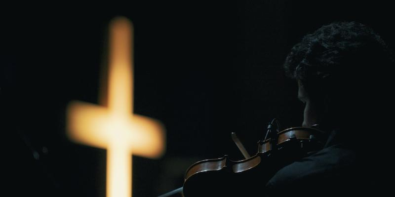 Hakuna Group Music vuelve a la Gran Vía con su concierto sobre la Pasión