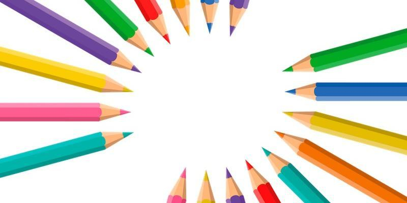 Más Plurales denuncia la LOMLOE ante la Comisión Europea