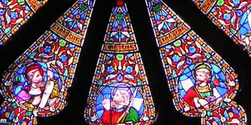 La Universidad Pontificia de la Santa Cruz ofrece un curso virtual gratuito sobre 'Comunicación institucional de la Iglesia'