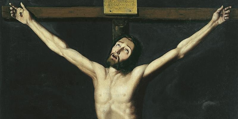 Se suspende el concierto meditación de las siete palabras en Nuestra Señora del Carmen y San Luis