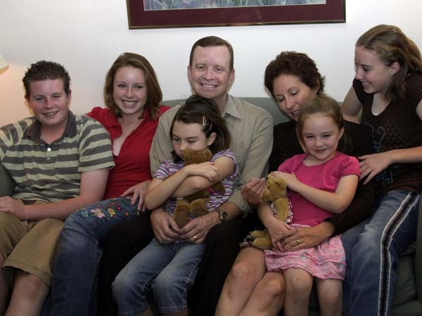 XIV Jornadas de Doctrina Social de la Iglesia en el Centro de Hermandades de Alcorcón