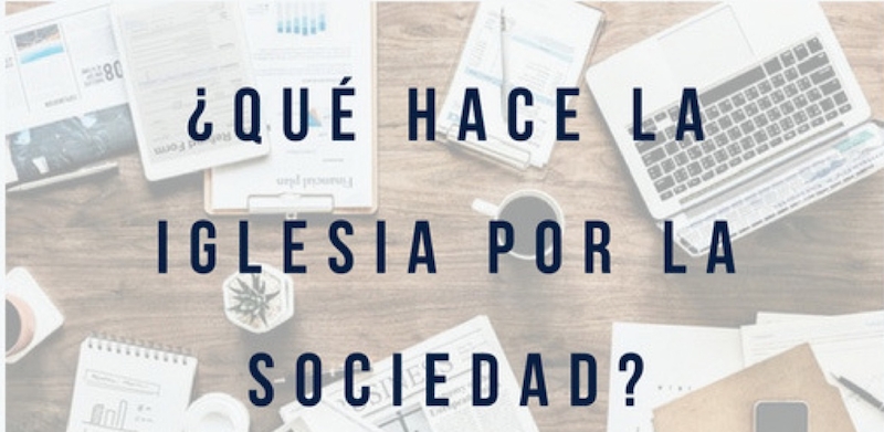 El cardenal Ricardo Blázquez presenta la memoria anual de actividades de la Iglesia católica