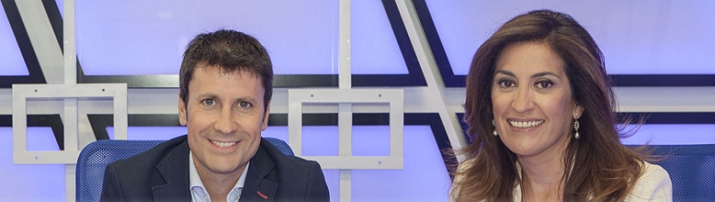 El cardenal Osoro aborda el Sínodo de los jóvenes en 'TRECE Al Día'