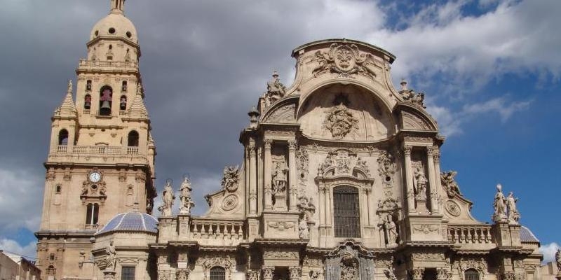 Comunicado oficial del obispado de Cartagena