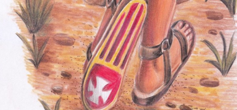 Celebrado el XVII capítulo provincial de las Mercedarias Misioneras