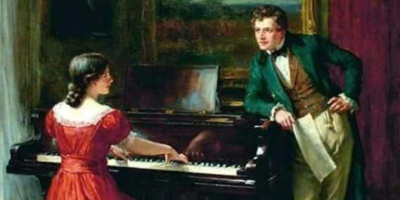 San Antonio de los Alemanes acoge en mayo dos nuevos conciertos a beneficio de la Hermandad del Refugio