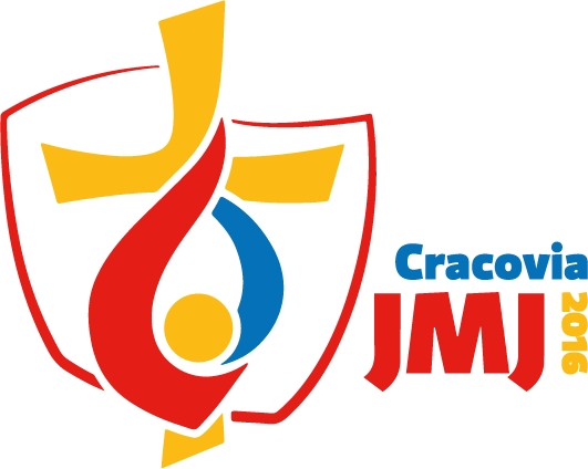 La Delegación de Juventud ayuda a los jóvenes a preparar la JMJ'2016 Cracovia
