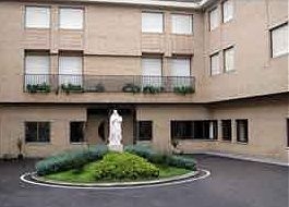 Tandas de ejercicios espirituales y retiros para sacerdotes en el curso 2015-2016