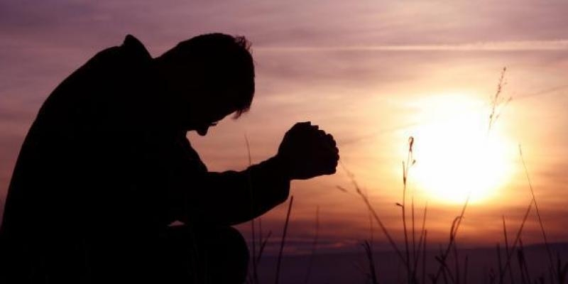 El Consejo Diocesano de la Adoración Nocturna organiza retiros de Cuaresma