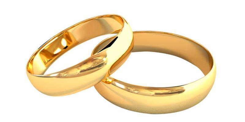 La parroquia San Josemaría Escrivá de Balaguer presenta 'Proyecto de amor conyugal'