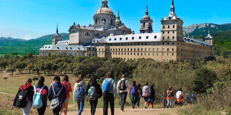 'Amados y llamados', lema de la Lorenzada 2024