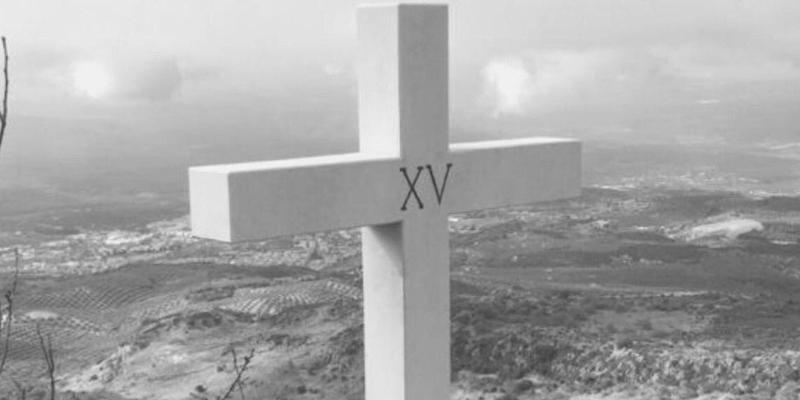 Nuestra Señora del Carmen de Pozuelo organiza una vigilia de oración por los cristianos perseguidos