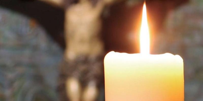 La revista Vida Religiosa pone en marcha un curso de Dinamización Comunitaria