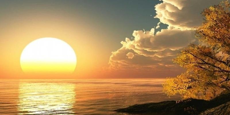 Retrouvaille inaugura en febrero un programa para matrimonios en crisis, con el lema 'Amar es una decisión'