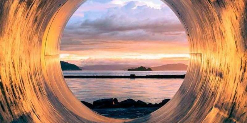 La CEE presenta en modalidad virtual el libro 'Apostolado del mar, una pastoral de Iglesia en salida'