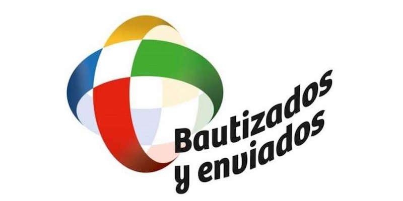 Monseñor José Cobo preside en Cristo Rey una Eucaristía y vigilia misionera del arciprestazgo de Usera